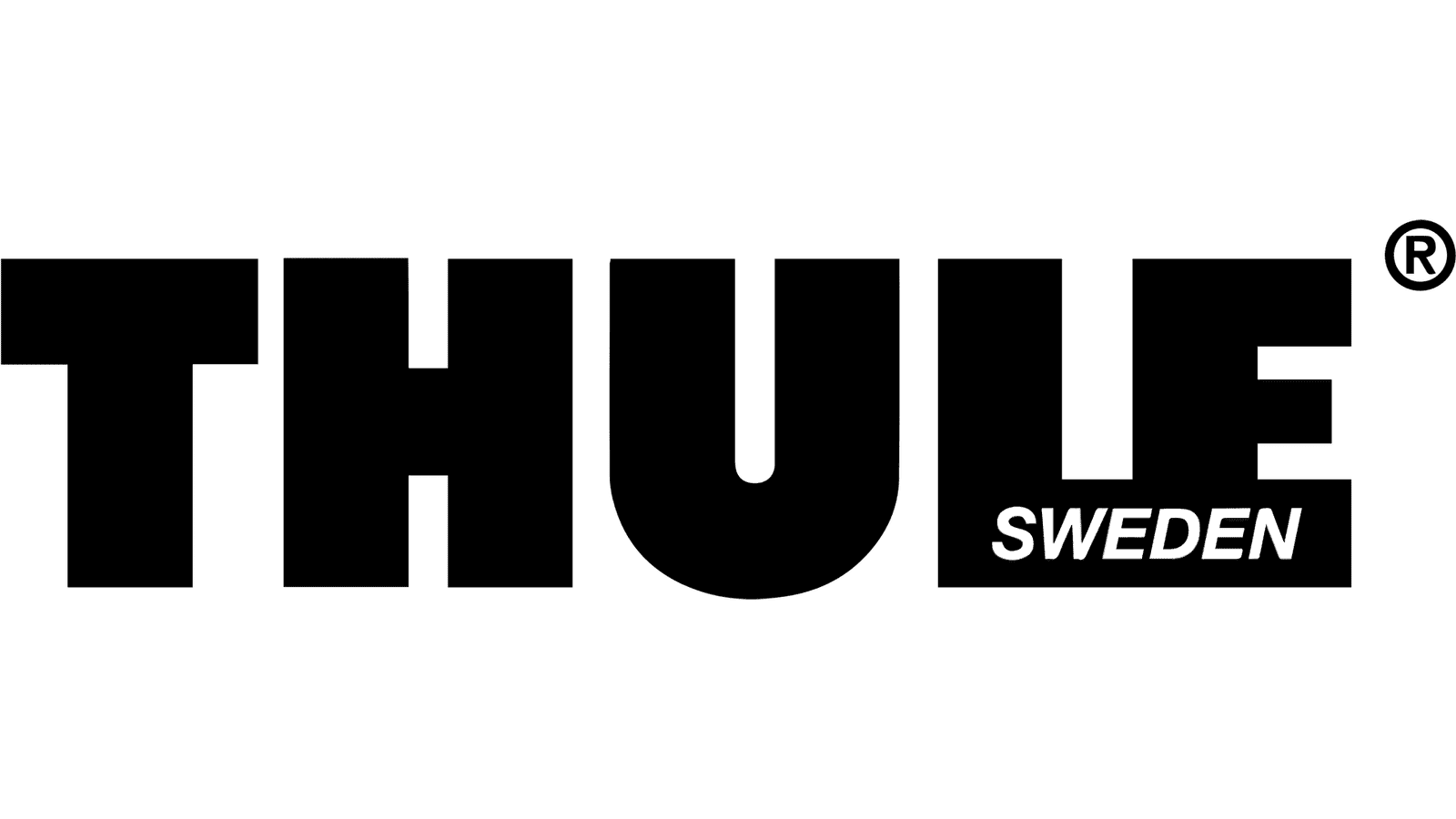 Thule-Logo